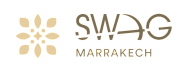 Swag Marrakech